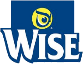 Wise Foods
