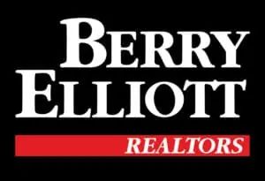 Berry Elliott Realtors